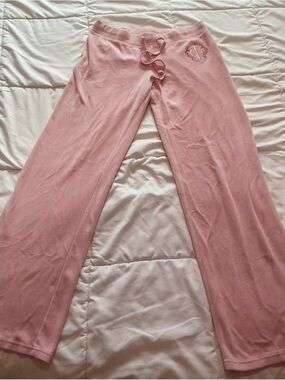 Juicy Couture pants